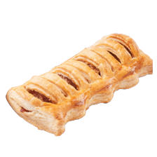 Mexicanobroodje chili